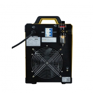 Máy cắt PLASMA Hồng Ký Master 100A 380V - HKCUT100
