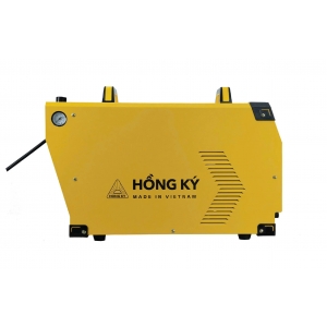 Máy cắt PLASMA Hồng Ký Master 100A 380V - HKCUT100