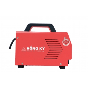 Máy hàn que Hồng Ký Eco 120A 220V - HK120A