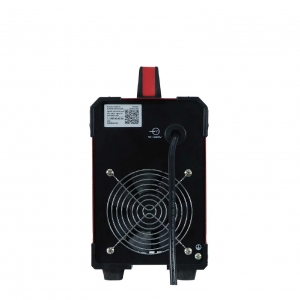 Máy hàn que chống giật Hồng Ký Eco 200A 220V - HK200E