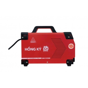 Máy hàn que chống giật Hồng Ký Eco 200A 220V - HK200E