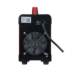 Máy hàn que chống giật Hồng Ký Eco 215A 220V - HK215A