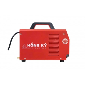 Máy hàn TIG DC que Hồng Ký Eco 200A 220V - HKTIG200E