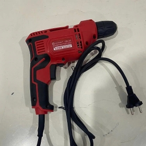 MÁY KHOAN BẮT VÍT YMS-10F