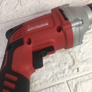 MÁY KHOAN BẮT VÍT CỔ NHÔM-3 TẦNG RĂNG YMS-10S