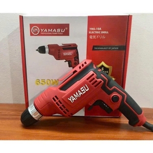 MÁY KHOAN BẮT VÍT - TỐC NHANH YMS-10A