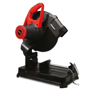 MÁY CẮT SẮT ĐẾ BÀN YMS-355-1