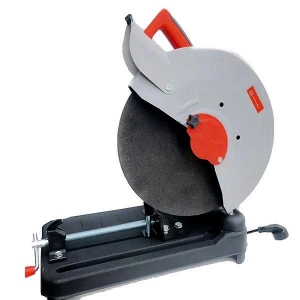 MÁY CẮT SẮT ĐẾ BÀN YMS-355-2