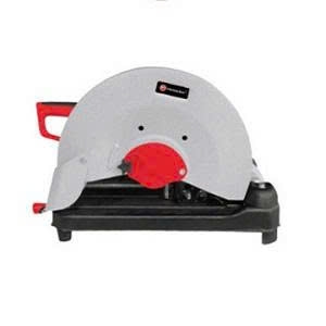 MÁY CẮT SẮT ĐẾ BÀN YMS-355-2
