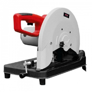 MÁY CẮT SẮT ĐẾ BÀN YMS-355B