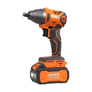 MÁY SIẾT BU LÔNG 20V 330N M20-DCW1