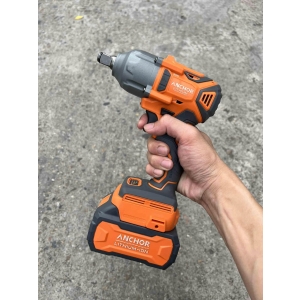 MÁY SIẾT BU LÔNG 20V 500N M20- DCW5