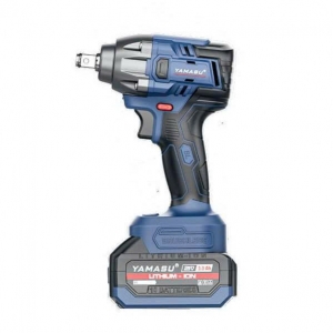 MÁY SIẾT BU LÔNG 21V 330N YMS-M330BL