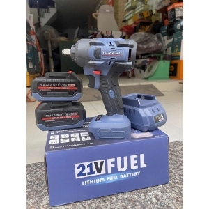 MÁY SIẾT BU LÔNG 21V 500N YMS-M500BL