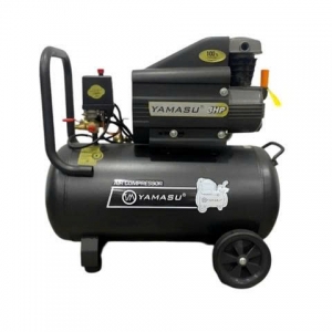 MÁY NÉN KHÍ CÓ DẦU - YMS-30D