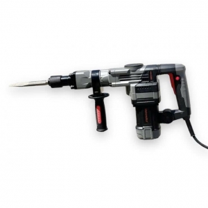 MÁY ĐỤC BÊ TÔNG 17MM NÒNG 37 YMS-0895