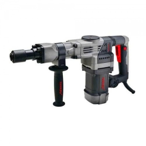 MÁY ĐỤC BÊ TÔNG 17MM NÒNG 37 YMS-0895