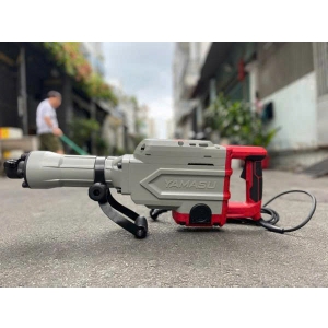 MÁY ĐỤC BÊ TÔNG 30MM YMS-95A