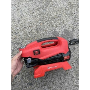 MÁY RỬA XE 2000W ÁP LỰC CAO F-888 