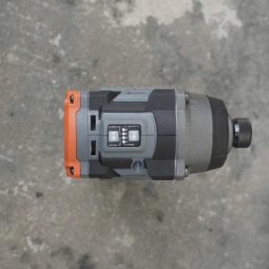 BỘ MÁY KHOAN VÍT - PIN 16V YAMASU YMS-G16V-45N
