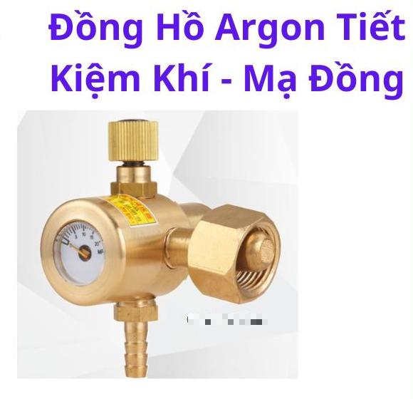 DONG-HO-KHI-ARGON-TIET-KIEM-KHI
