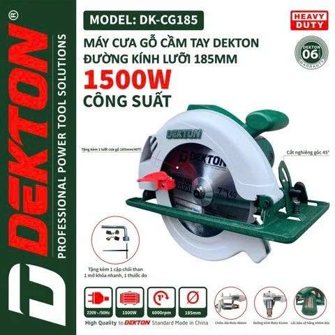 CC-185-May-cua-go-dek-ton-1500-W-NAKATA