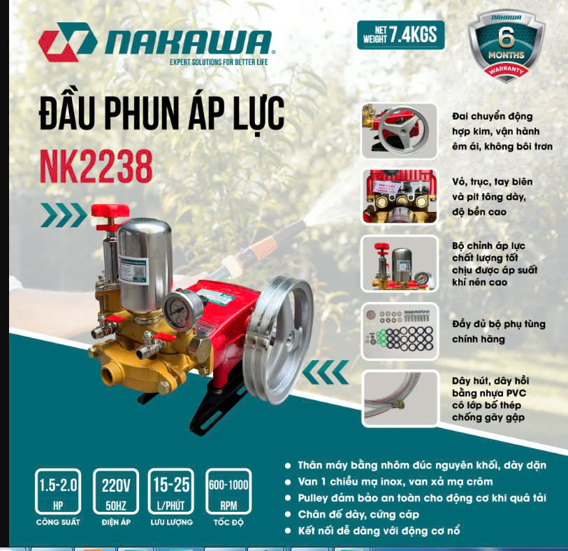 DAU-PHUN-XIT-AP-LUC-CAO-NAKAWA-1-HP-NK-2238