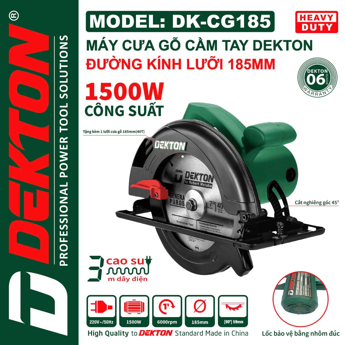 DK-CG-18501-may-cat-go-185-mm-dek-ton