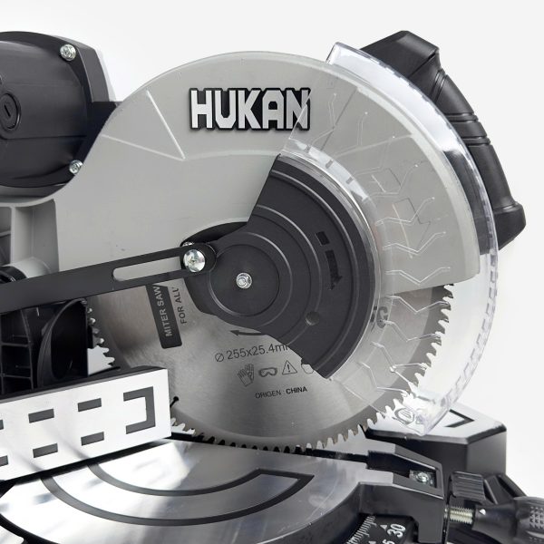 G2-MS90255-may-cat-nhom-hukan-255-mm-1700-w-chinh-hang-nkt