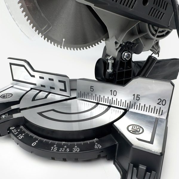 G2-MS90255-may-cat-nhom-hukan-255-mm-1700-w-nkt-2