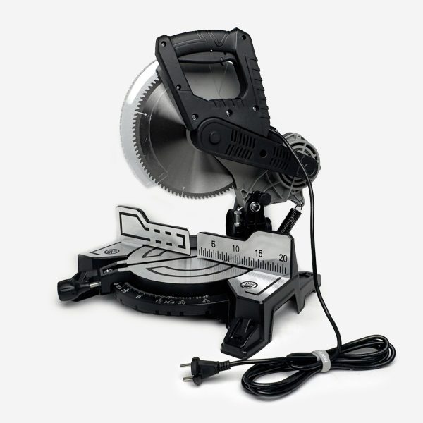 G2-MS90255-may-cat-nhom-hukan-255-mm-1700-w-nkt