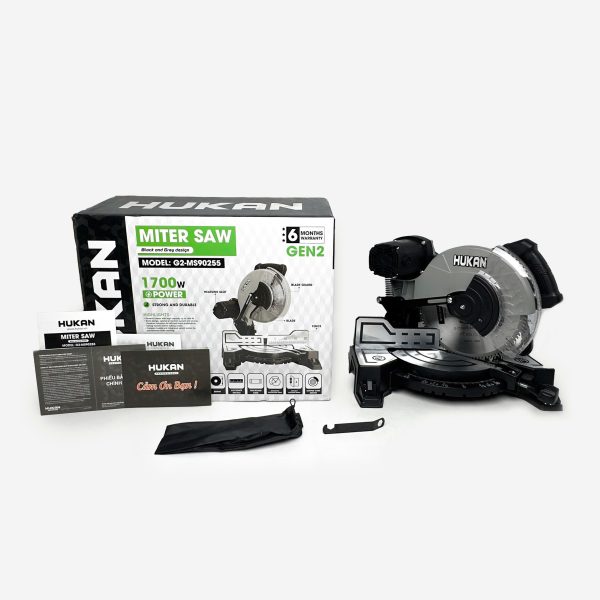 G2-MS90255-may-cat-nhom-hukan-255-mm-1700-w
