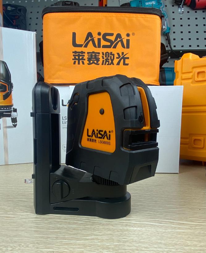 laser-treo-tuong-lai-sai-609-s