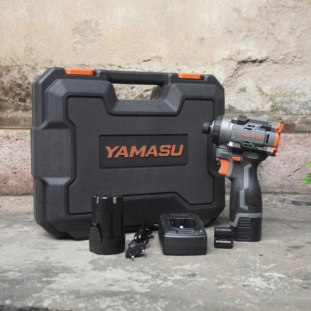 MAY-CHUYEN-VIT-YAMASU-GCV16-140N