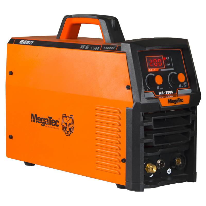 MAY-HAN-MEGATEC-WS-200-S-TIG-1-CHUC-NANG