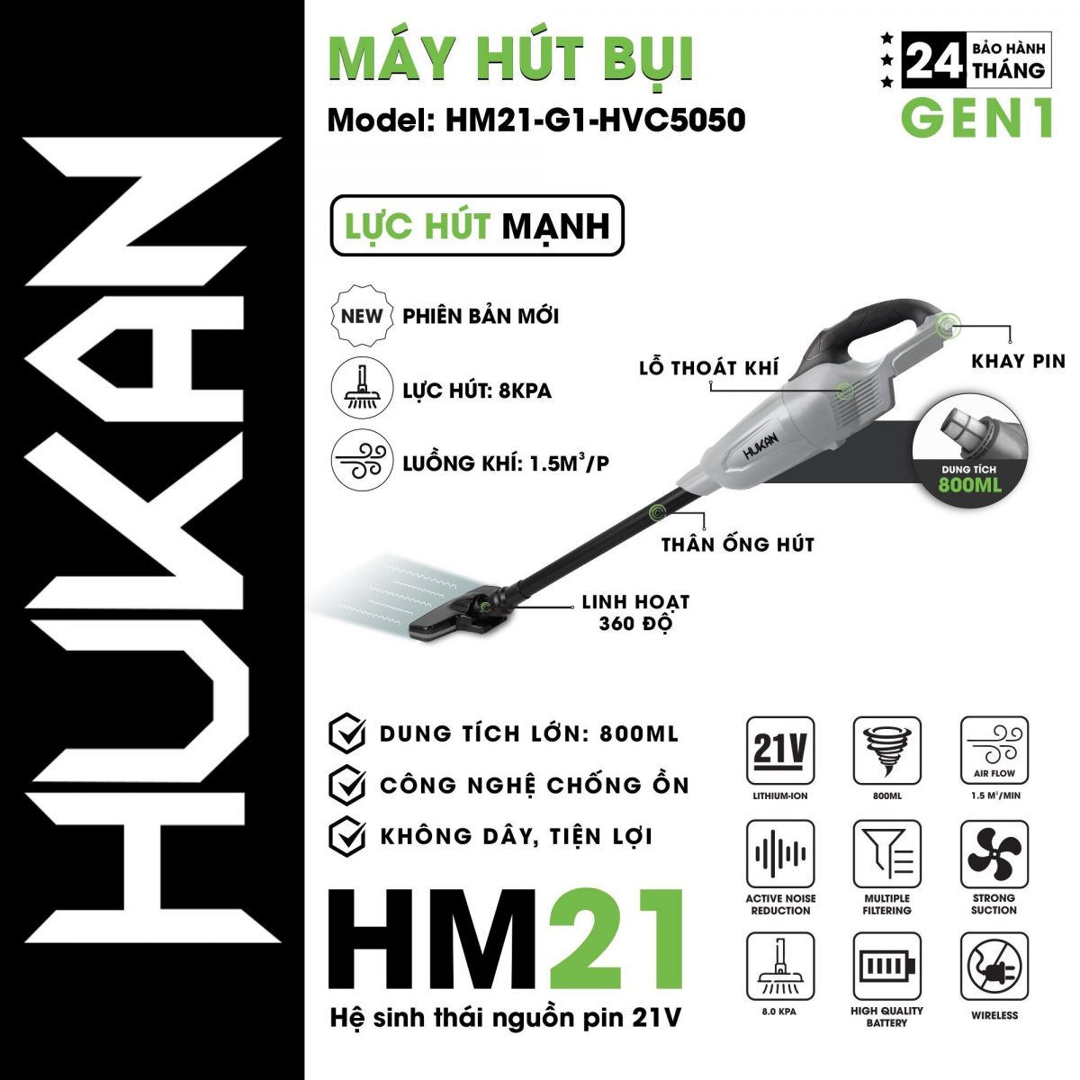 MAY-HUT-BUI-HUKAN-M21-G1-HB5050