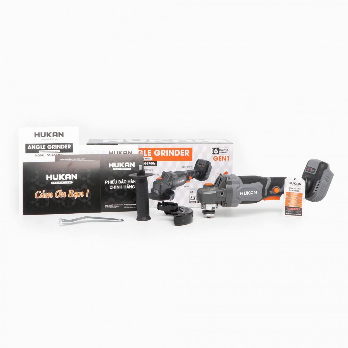 MAY-MAI-HUKAN-GEN-1-AG-5700-S-CHINH-HANG-NKT