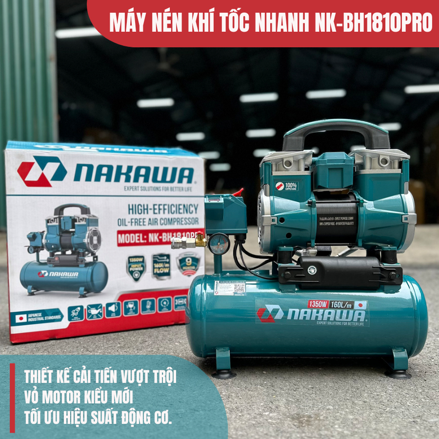 MAY-NEN-KHI-10-LIT-NAKAWA-LEN-HOI-NHANH-NK-BH1810PRO-DEP-GIA-RE