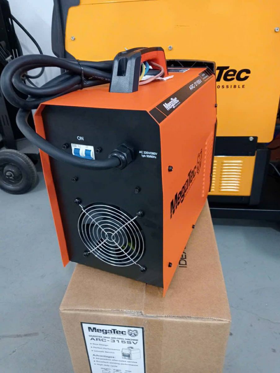 May-han-dien-tu-han-que-megatec-315-sv-chinh-hang