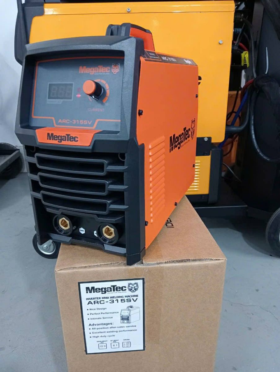May-han-dien-tu-han-que-megatec-315-sv