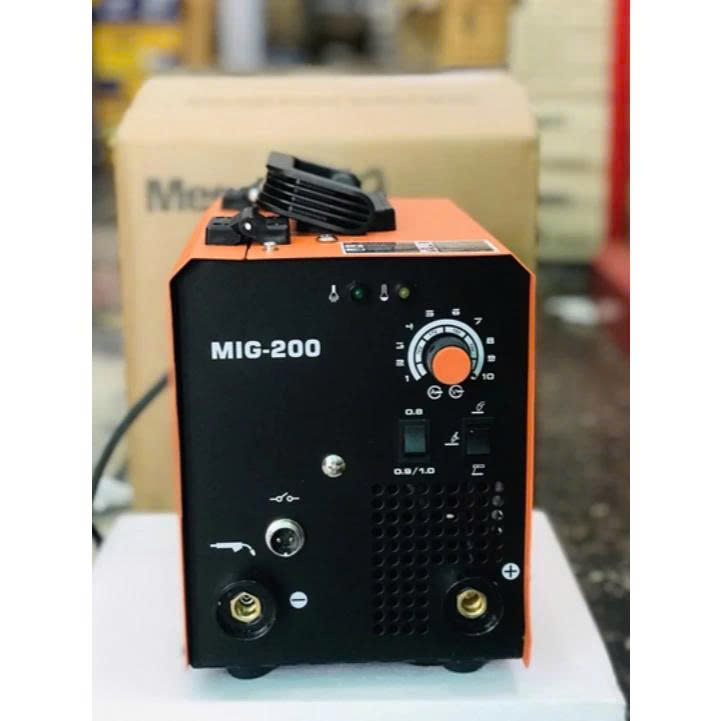 May-han-mig-mini-khong-dung-thuoc-megatec-1-kg-mig-200-chinh-hang-nkt