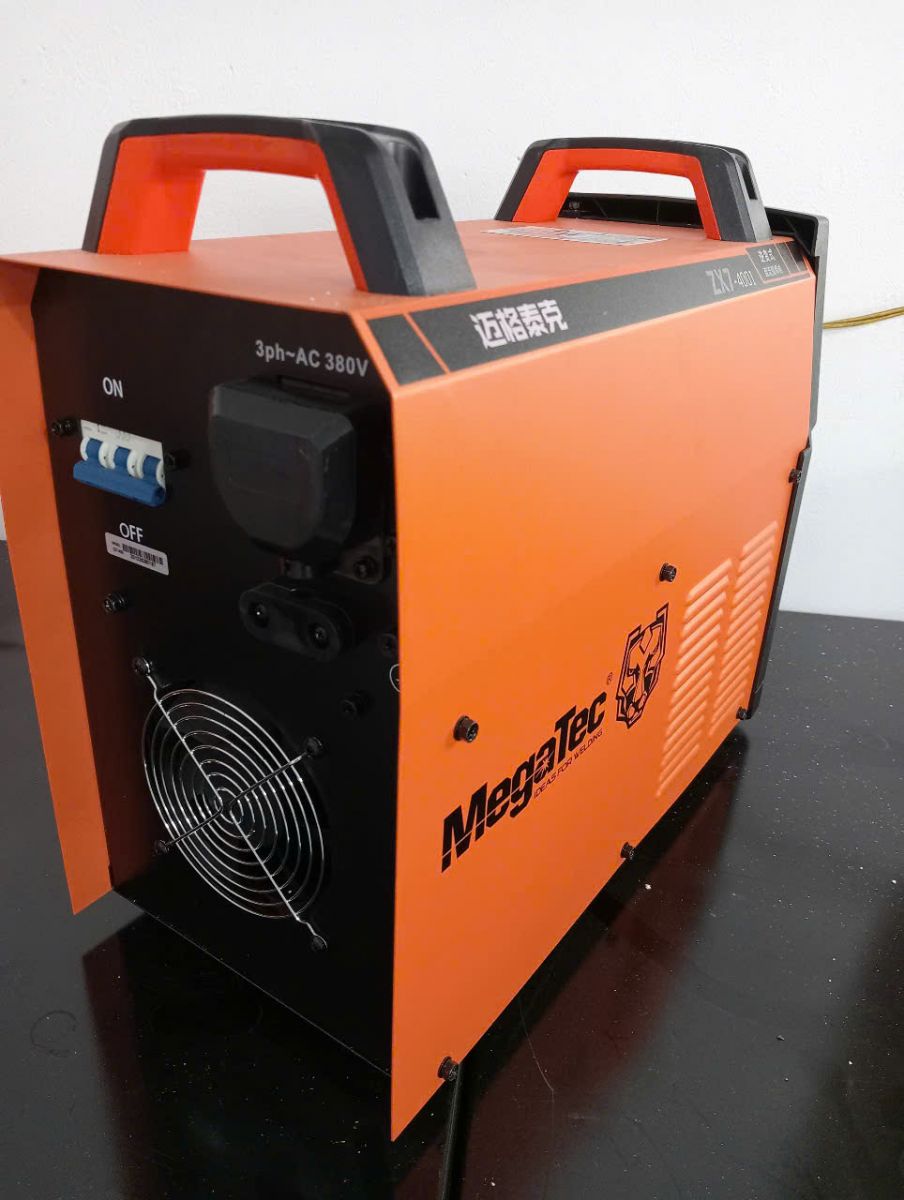 May-han-que-megatec-zx7-400-i-chinh-hang-380-v