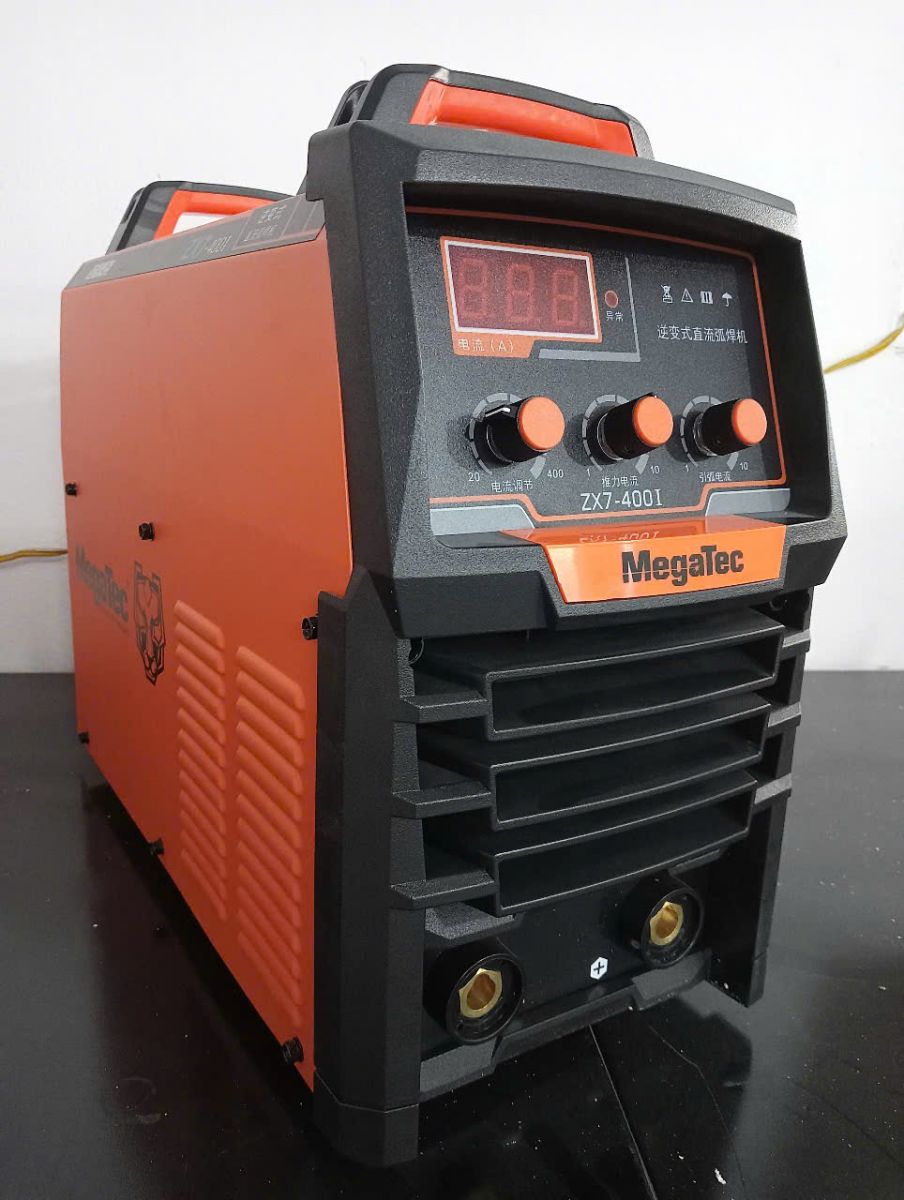 May-han-que-megatec-zx7-400-i-chinh-hang