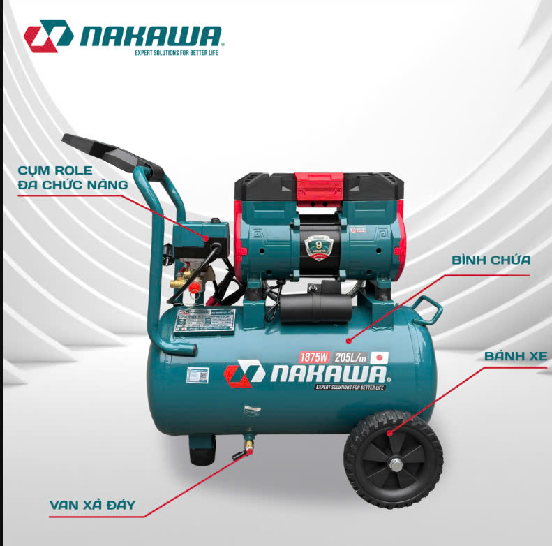 May-nen-khi-nakawa-bh-2530-plus-chinh-hang