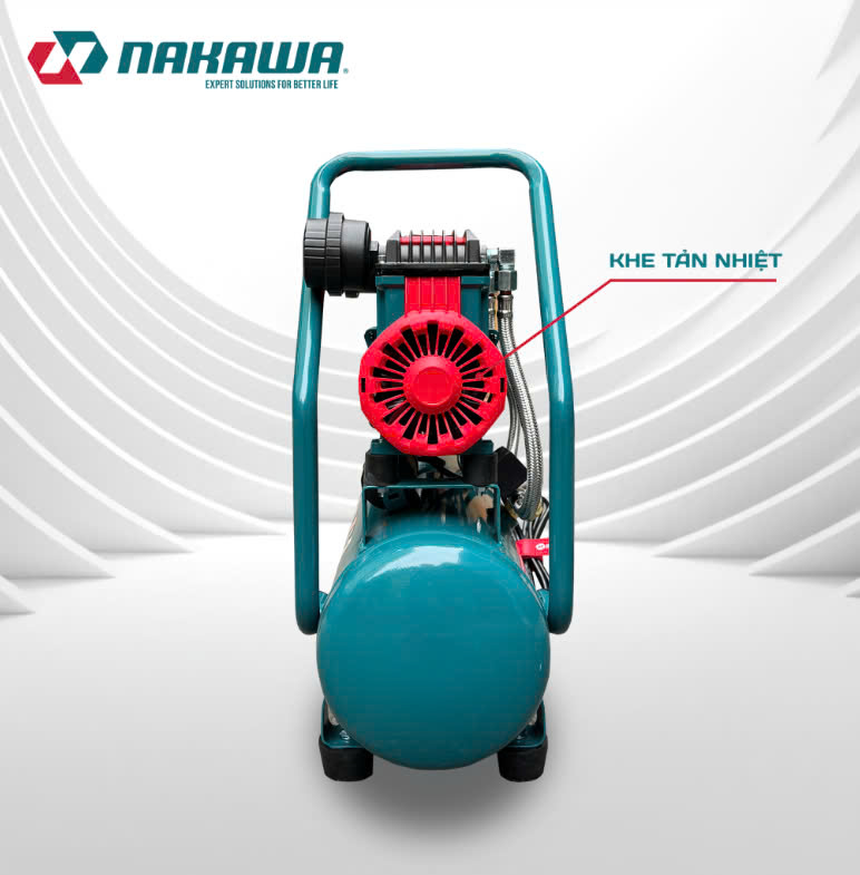 May-nen-khi-nakawa-bh-2530-plus-hong