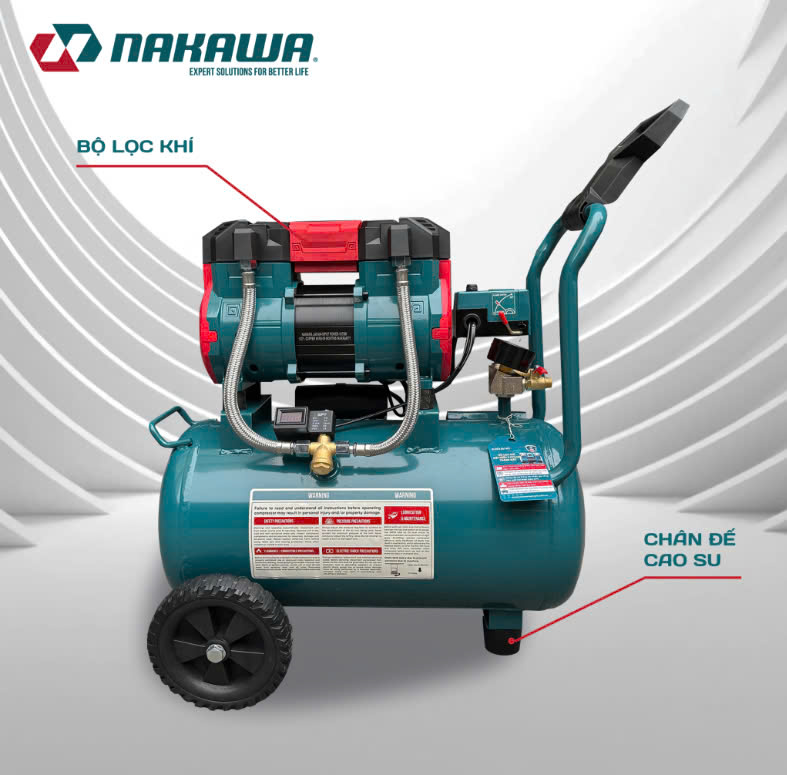 MAY-NEN-KHI-NAKAWA=NK-BH-3036-TURBO