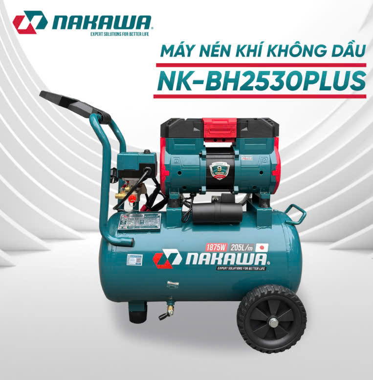 May-nen-khi-nakawa-bh-2530-plus-the-he-moi