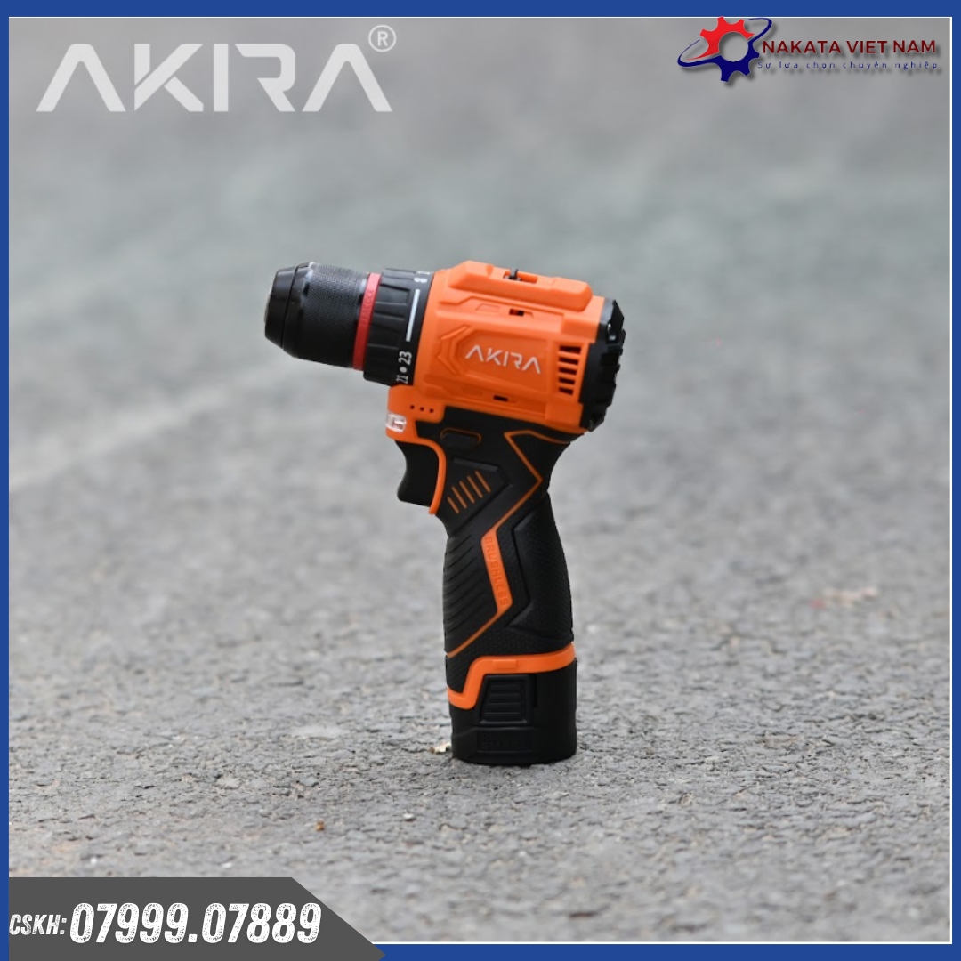 ak-085-khoan-pin-akira-BODY