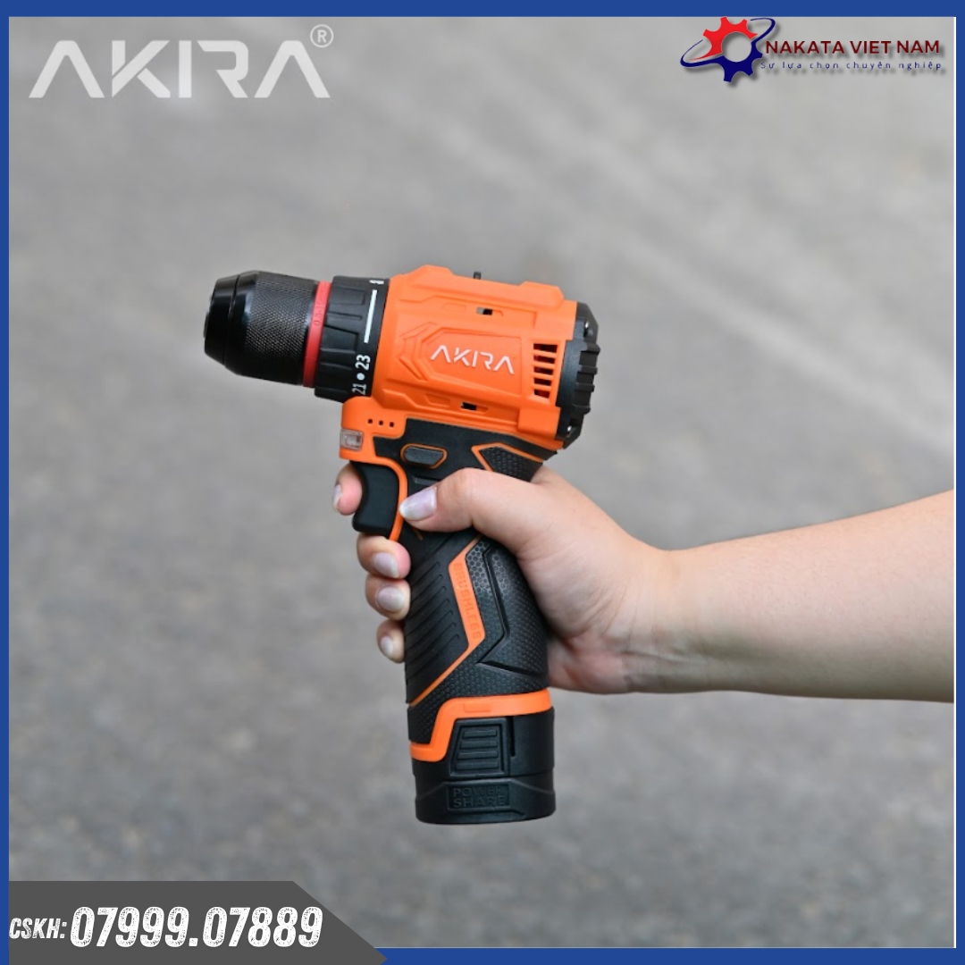 ak085-khoan-akira-10-mm