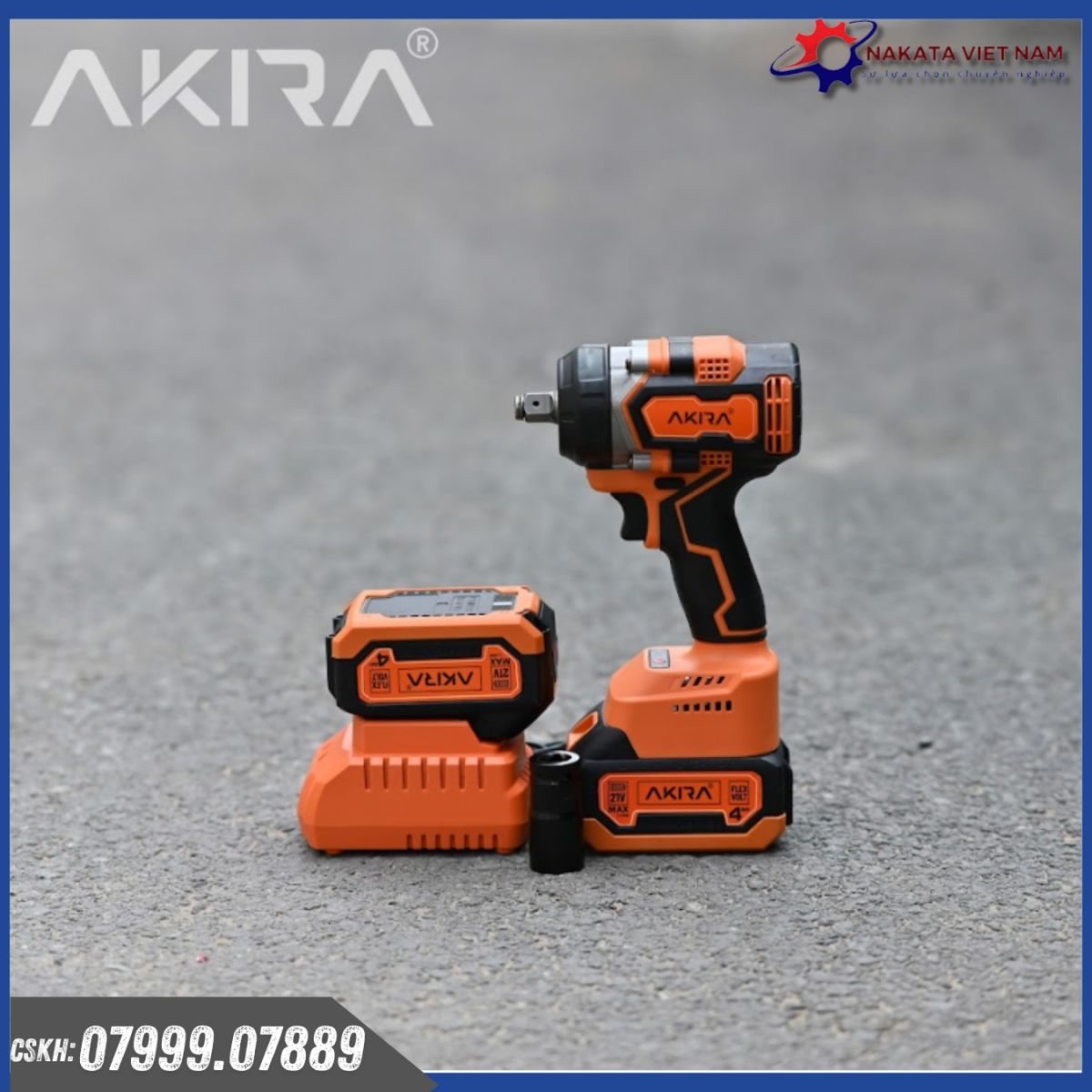 ak885-siet-bulon-akira-ak-885-nkt-chinh-hang